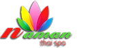 namanspa_logo